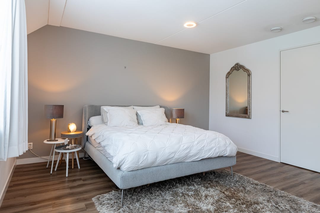 Foto 31 van Agterste meer 3