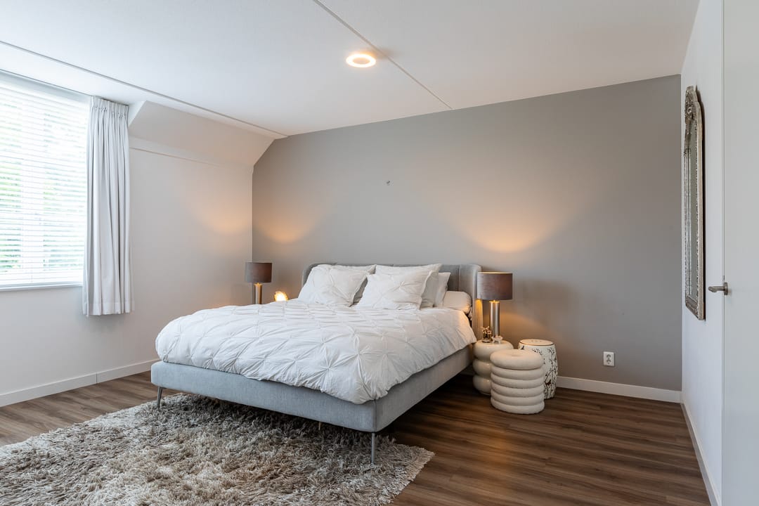 Foto 32 van Agterste meer 3