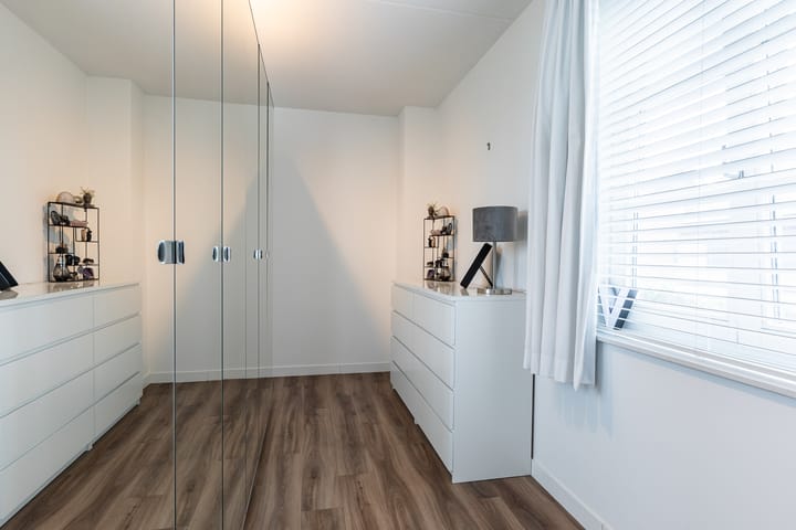 Photo 33 of Agterste meer 3