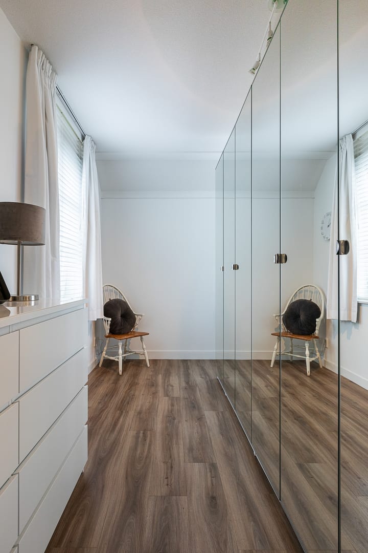 Photo 34 of Agterste meer 3