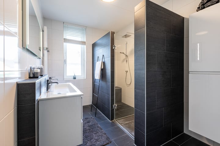 Photo 35 of Agterste meer 3