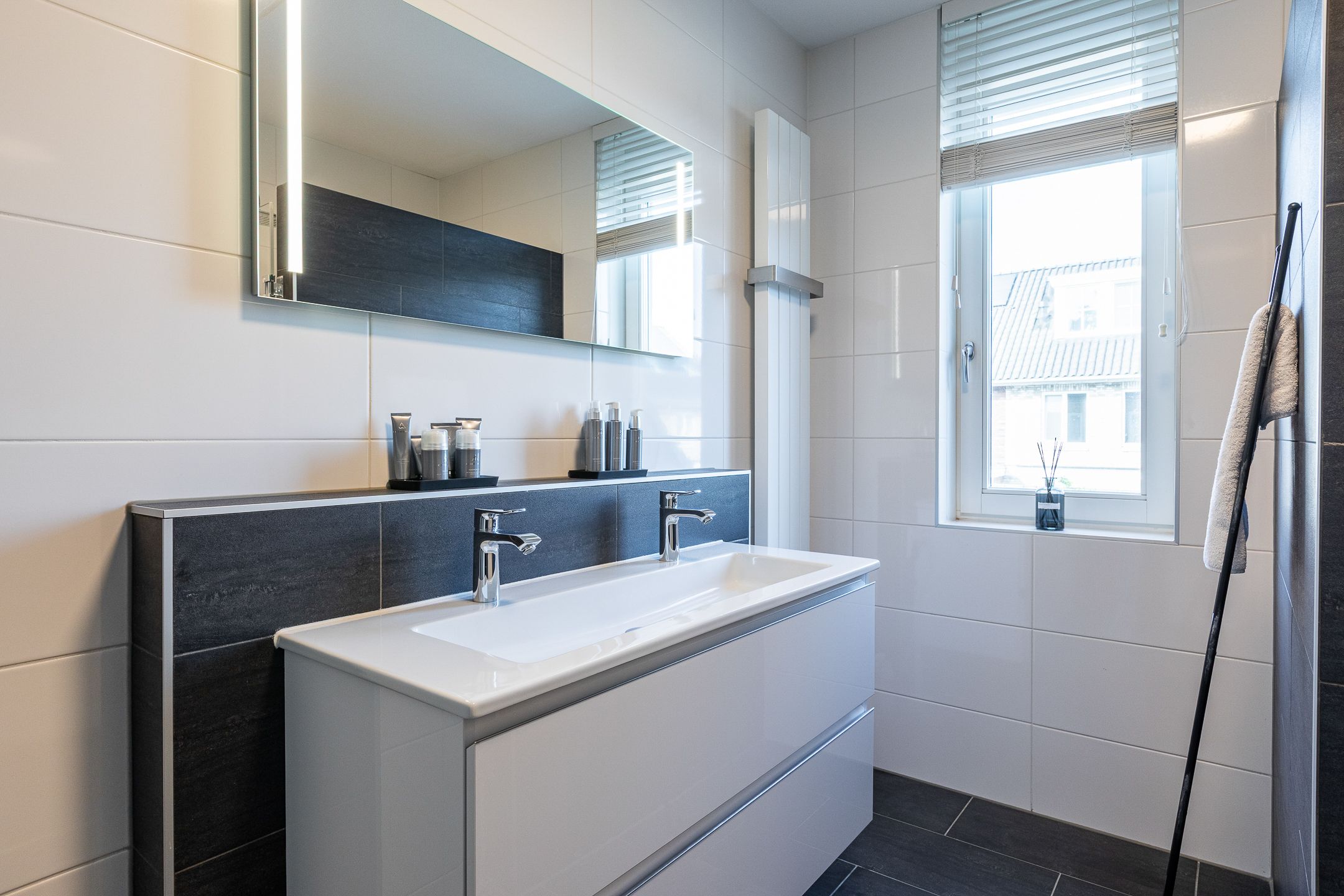 Foto 36 van Agterste meer 3