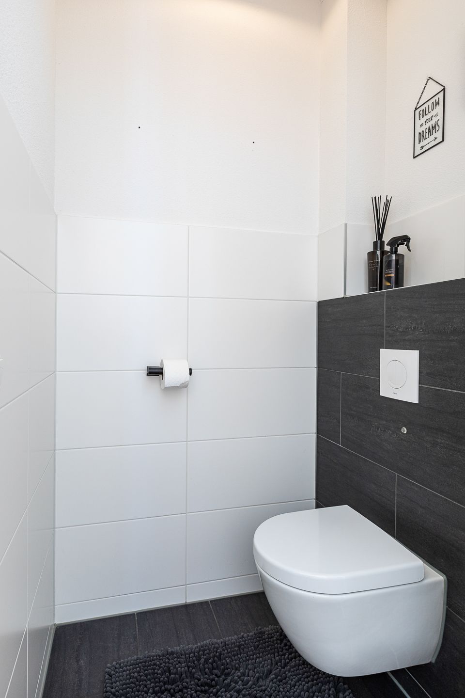 Foto 37 van Agterste meer 3