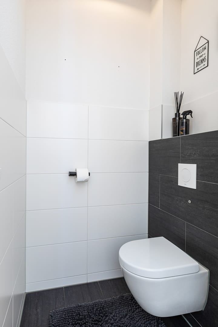 Photo 37 of Agterste meer 3