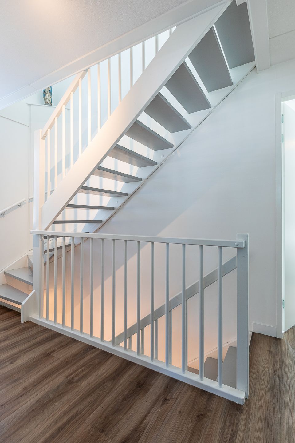 Foto 38 van Agterste meer 3