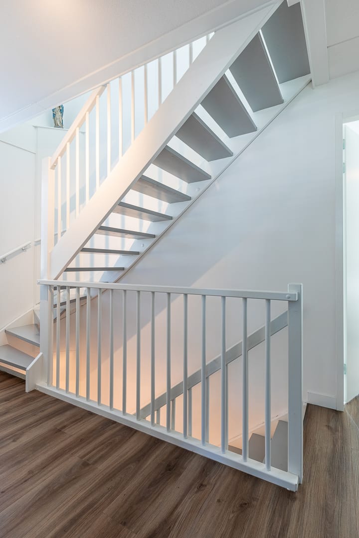 Photo 38 of Agterste meer 3