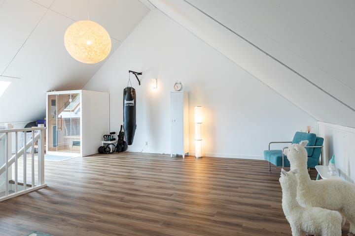 Photo 40 of Agterste meer 3