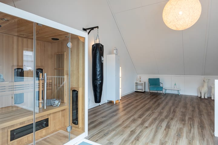 Photo 42 of Agterste meer 3