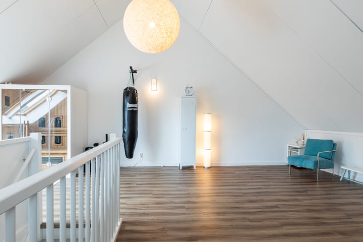 Photo 44 of Agterste meer 3