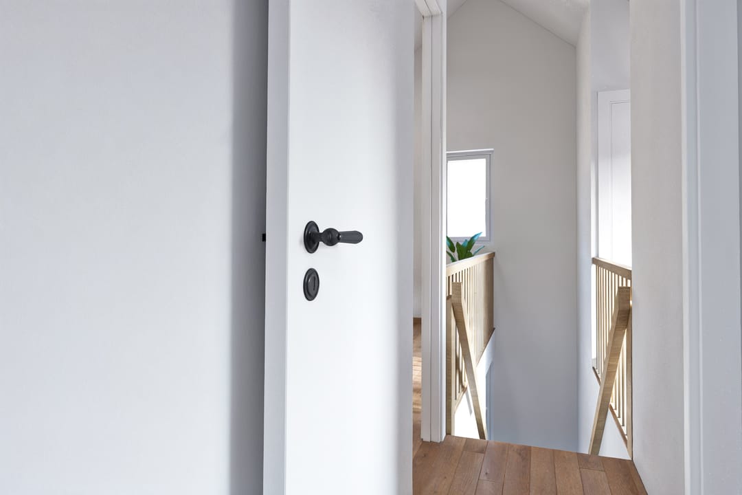 Foto 46 van Agterste meer 3