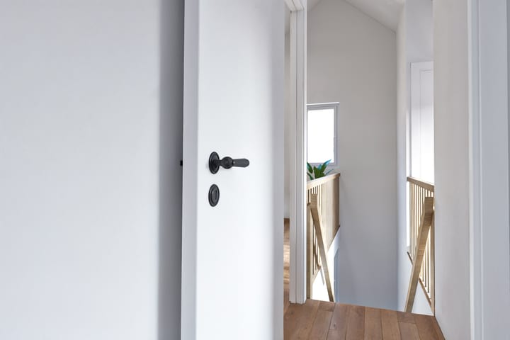 Photo 46 of Agterste meer 3