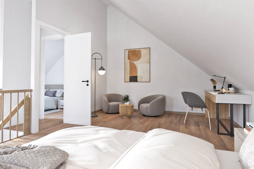 Foto 47 van Agterste meer 3