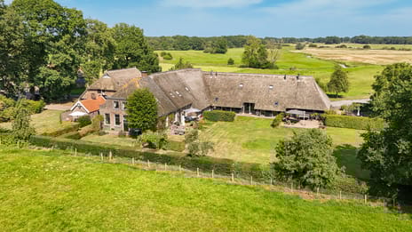 Den Huizen thumbnail