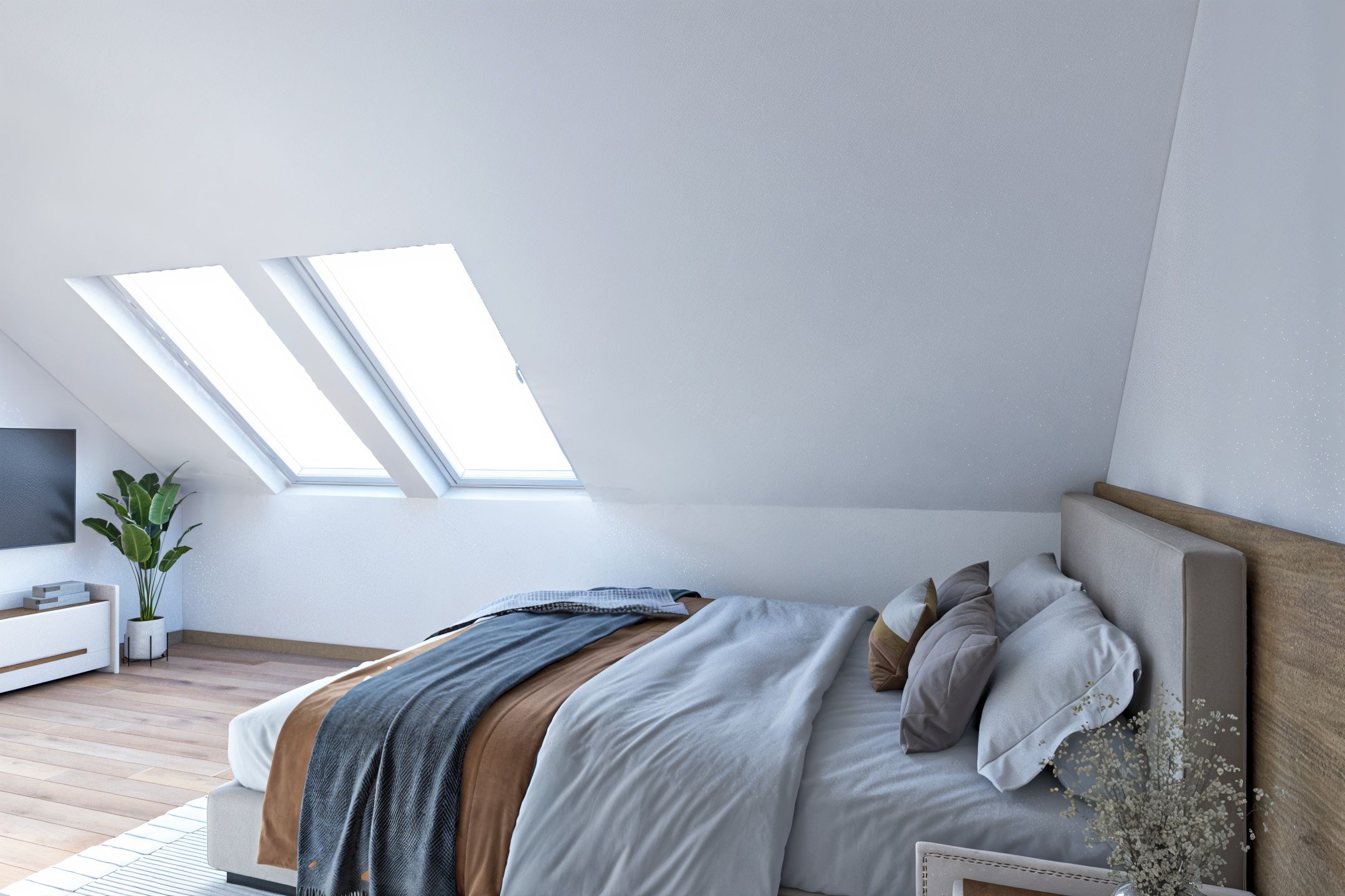 Foto 48 van Agterste meer 3