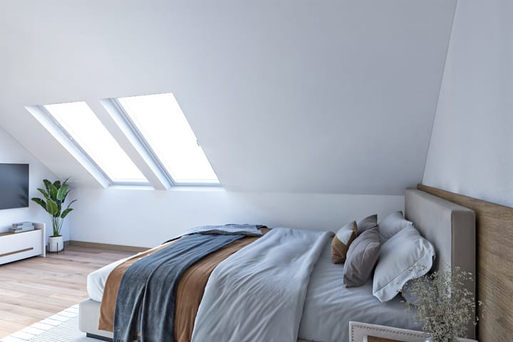 Photo 48 of Agterste meer 3