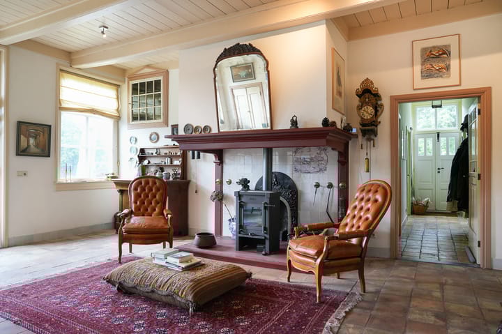 Photo 2 of Den Huizen 6