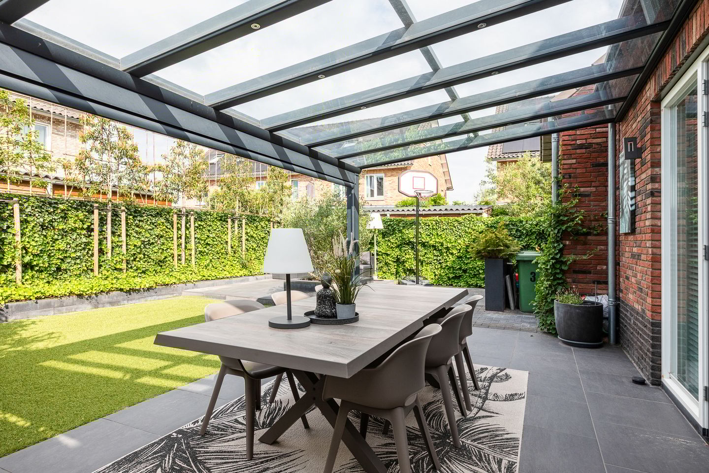 Foto 49 van Agterste meer 3