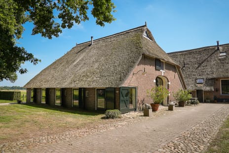 Den Huizen 6 tertiary image