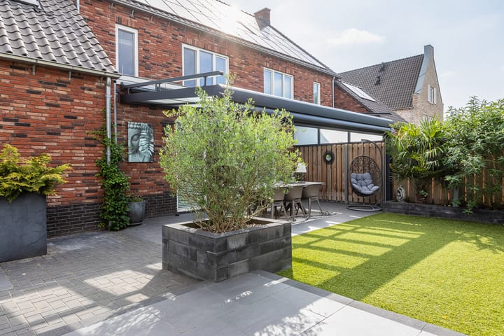 Photo 51 of Agterste meer 3