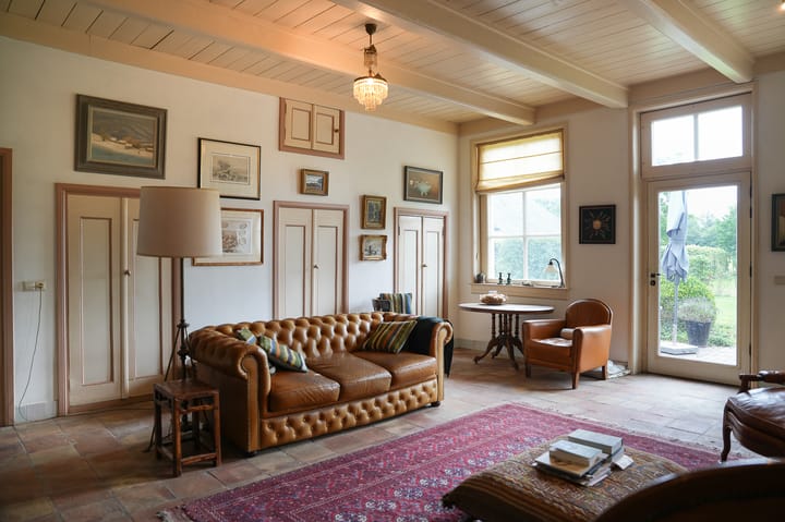 Photo 5 of Den Huizen 6