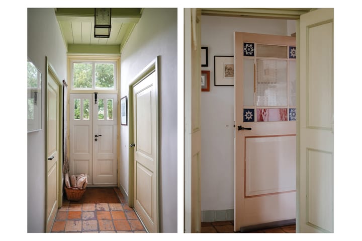 Photo 7 of Den Huizen 6