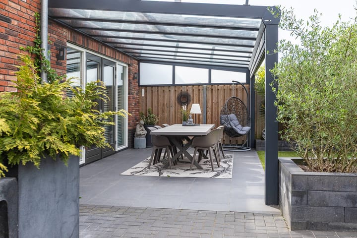 Photo 53 of Agterste meer 3