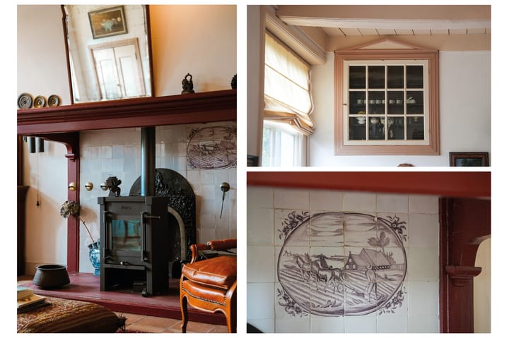 Photo 8 of Den Huizen 6