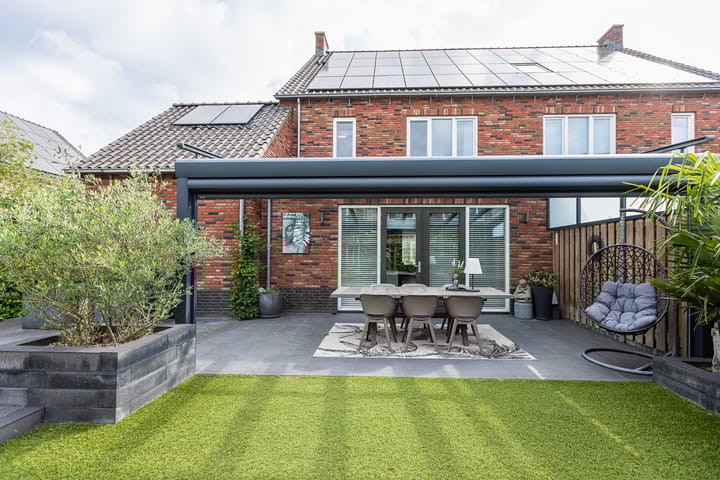 Photo 54 of Agterste meer 3