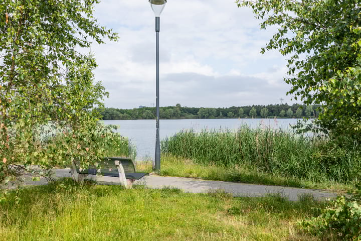 Photo 55 of Agterste meer 3