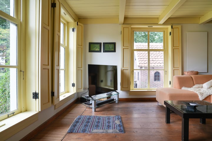 Photo 11 of Den Huizen 6