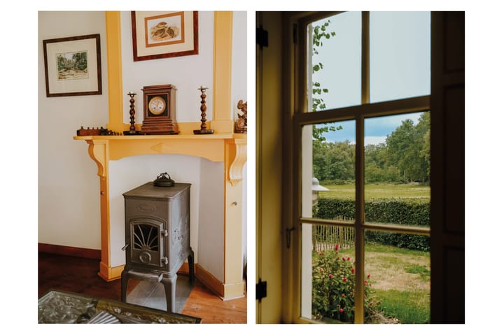 Photo 12 of Den Huizen 6