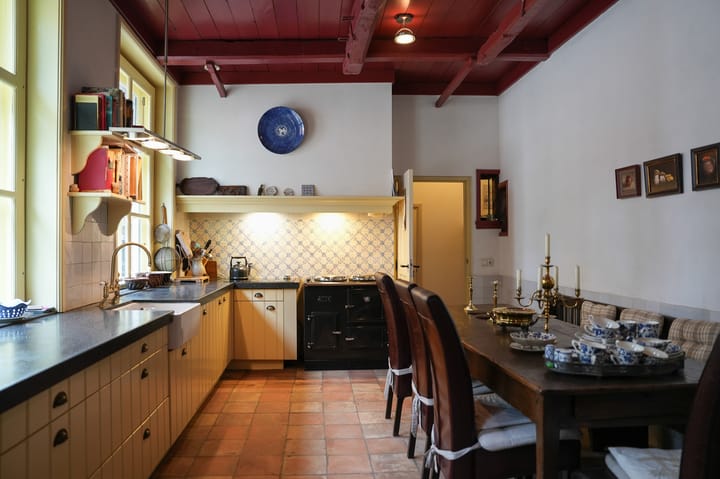 Photo 13 of Den Huizen 6