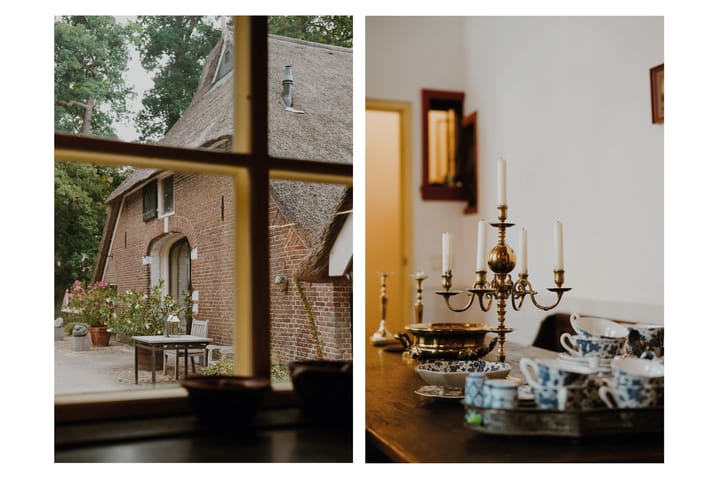 Photo 15 of Den Huizen 6