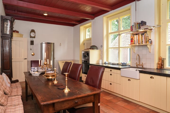 Photo 14 of Den Huizen 6