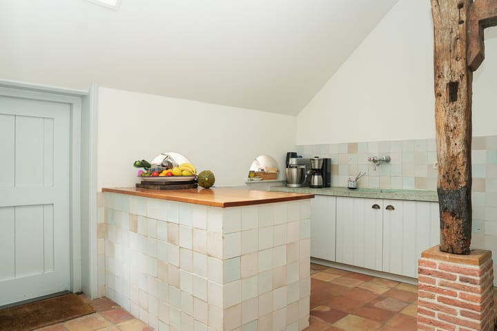 Photo 17 of Den Huizen 6