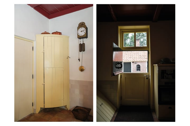 Photo 16 of Den Huizen 6