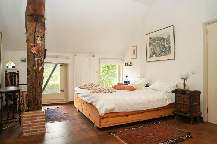 Photo 19 of Den Huizen 6