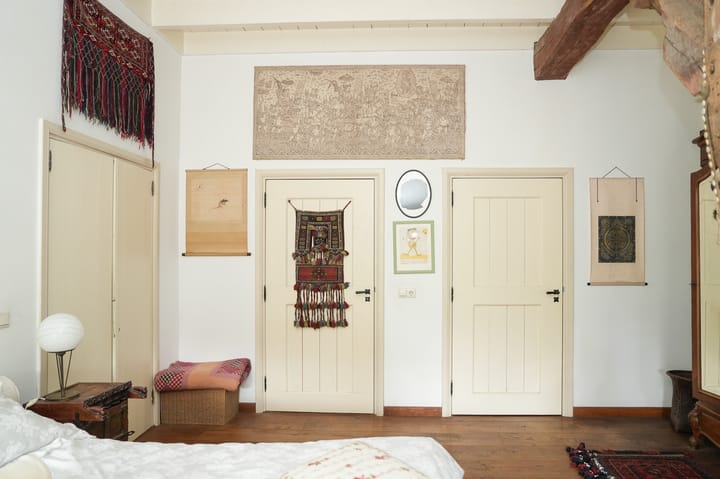 Photo 20 of Den Huizen 6