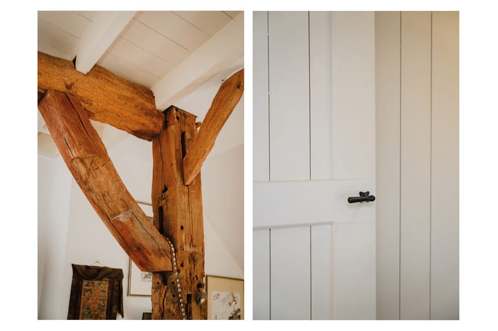 Photo 21 of Den Huizen 6