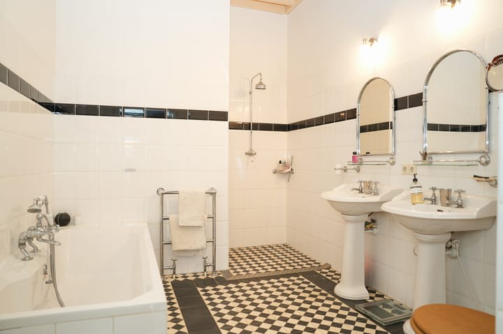 Photo 22 of Den Huizen 6