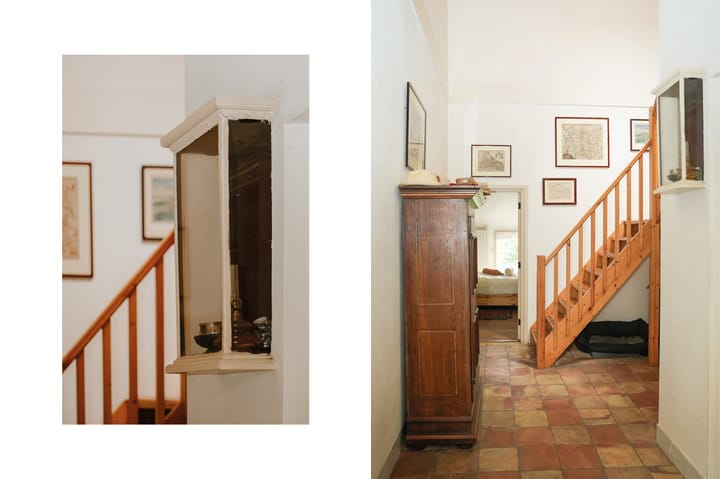 Photo 23 of Den Huizen 6