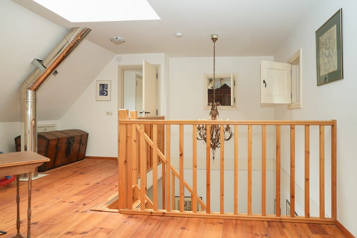 Photo 24 of Den Huizen 6