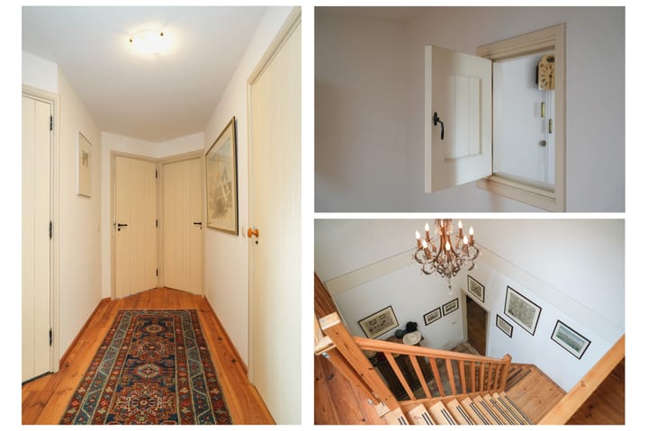 Photo 25 of Den Huizen 6