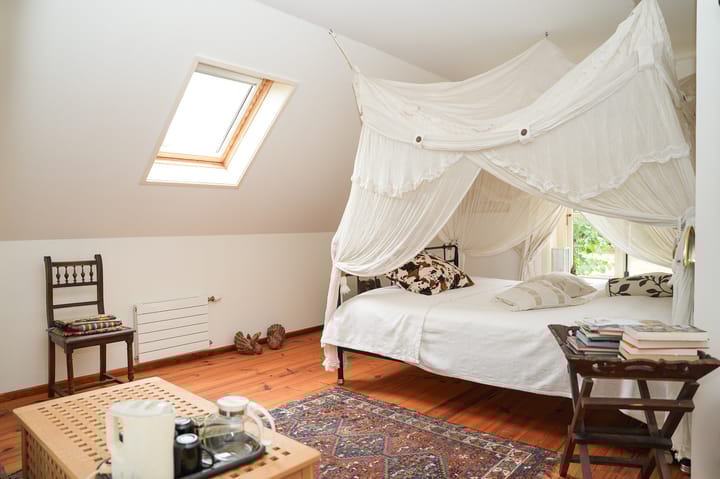 Photo 26 of Den Huizen 6