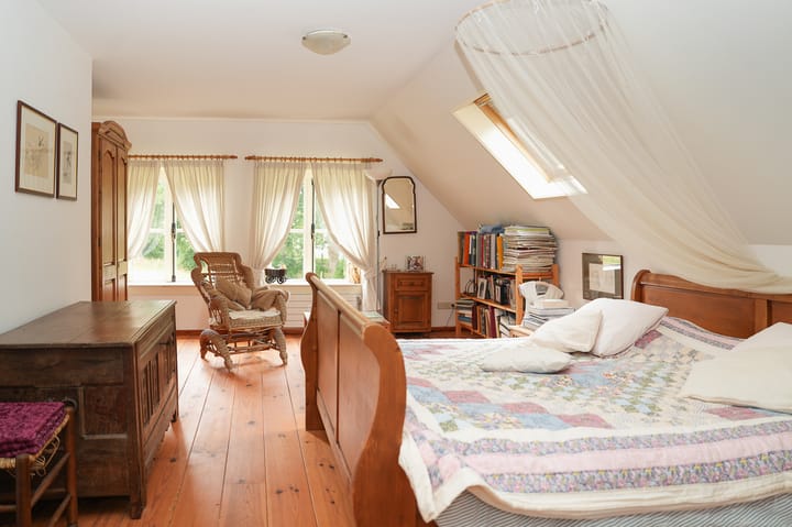 Photo 27 of Den Huizen 6