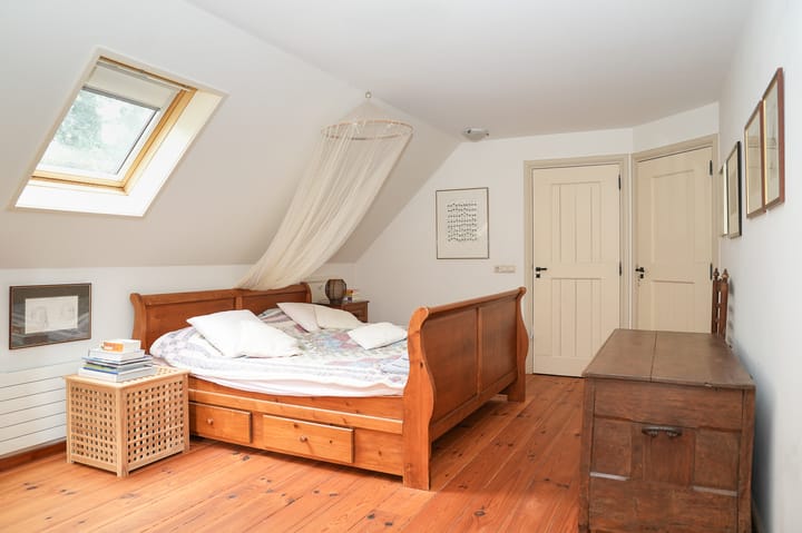 Photo 28 of Den Huizen 6