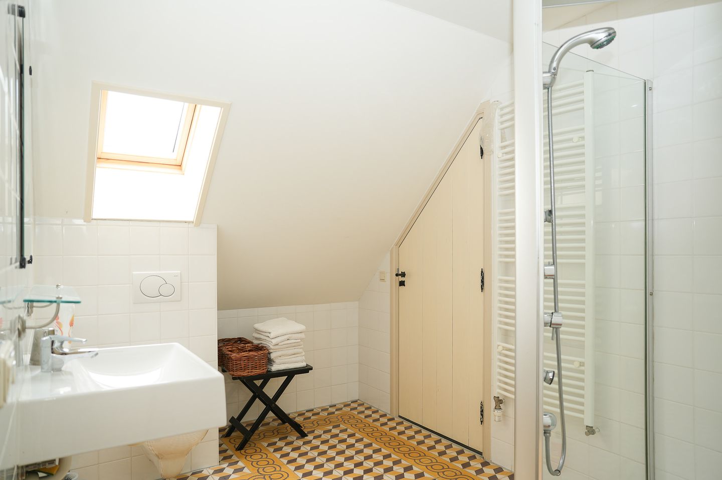 Photo 29 of Den Huizen 6