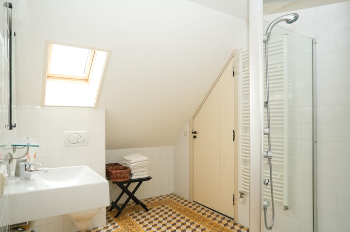 Photo 29 of Den Huizen 6