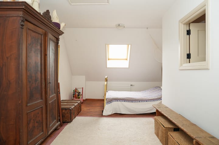 Photo 30 of Den Huizen 6