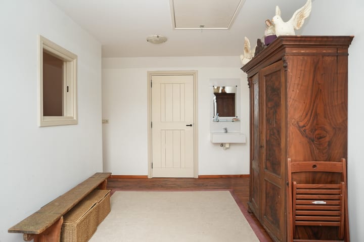 Photo 31 of Den Huizen 6